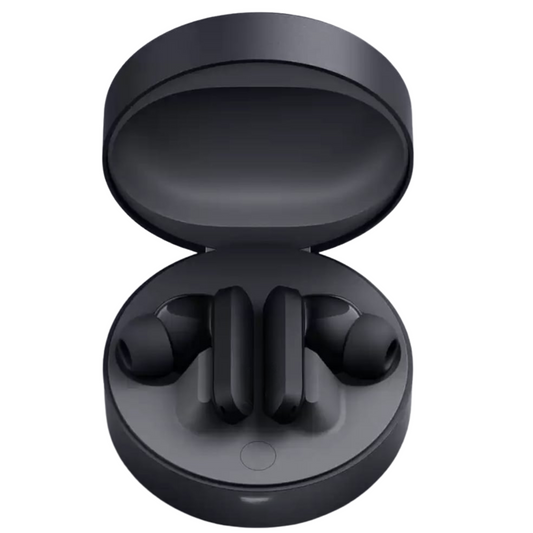 CMF by Nothing Buds Pro with 45 dB ANC, Ultra Bass Technology & upto 39 hours of battery life Bluetooth (Black, True Wireless)