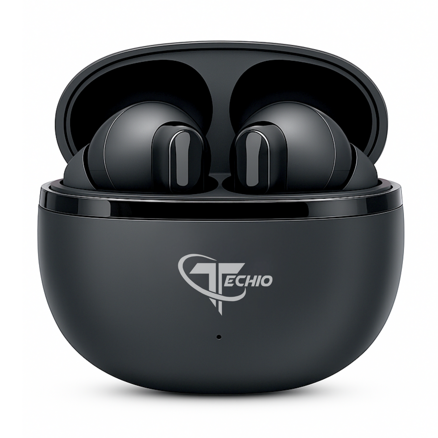 Gaming Earbuds with Low Latency & Surround Sound | Bluetooth 5.3