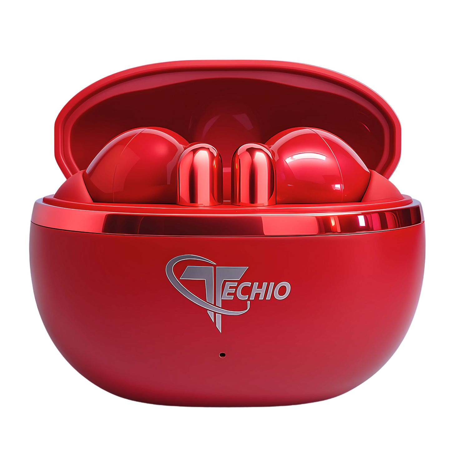Gaming Earbuds with Low Latency & Surround Sound | Bluetooth 5.3