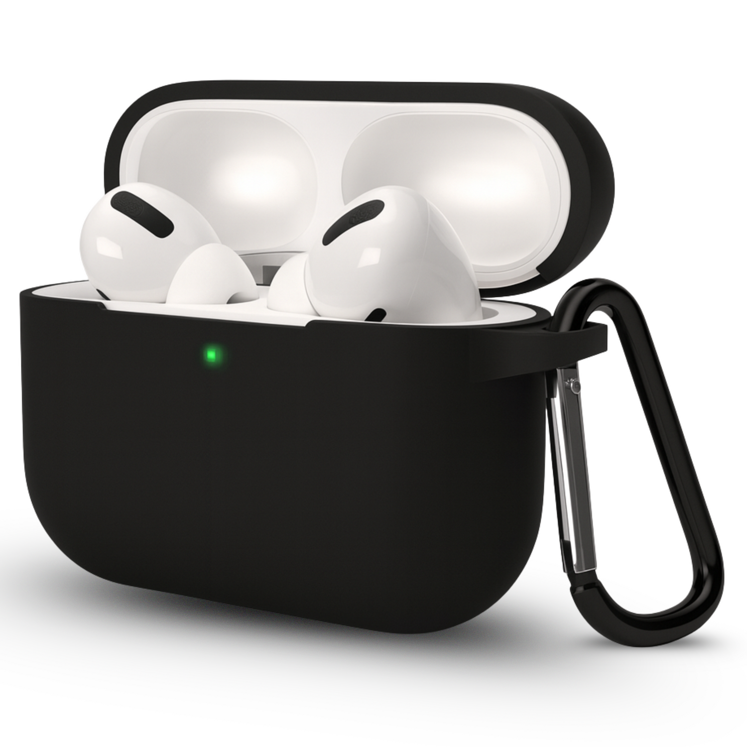 True Wireless Airpod