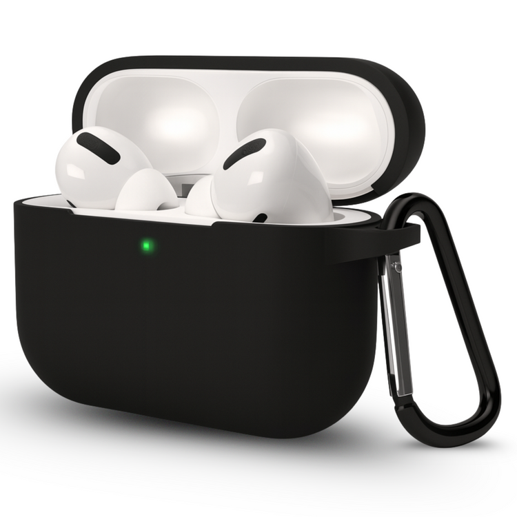 True Wireless Airpod
