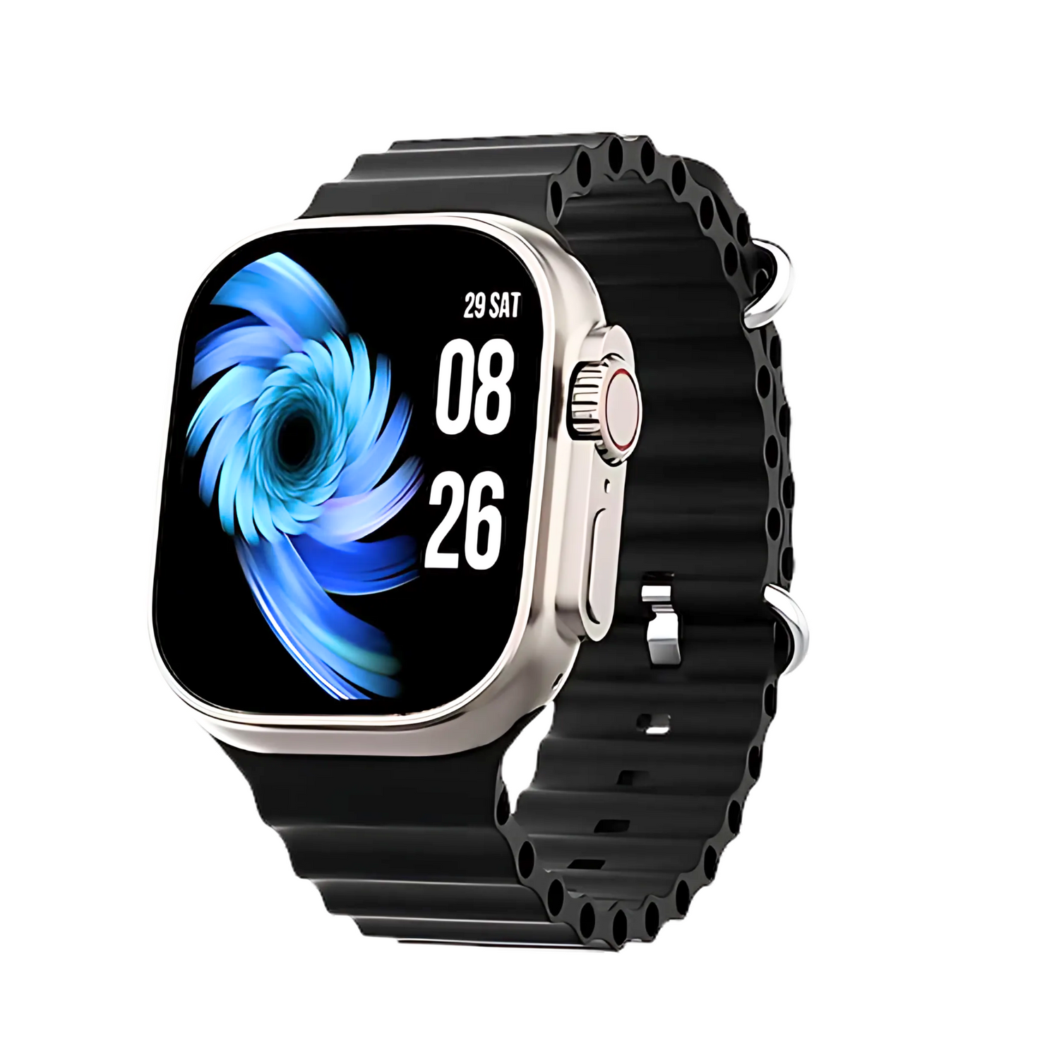 Smartwatch