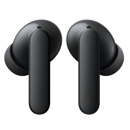 CMF by Nothing Buds Pro with 45 dB ANC, Ultra Bass Technology & upto 39 hours of battery life Bluetooth  (Black, True Wireless)