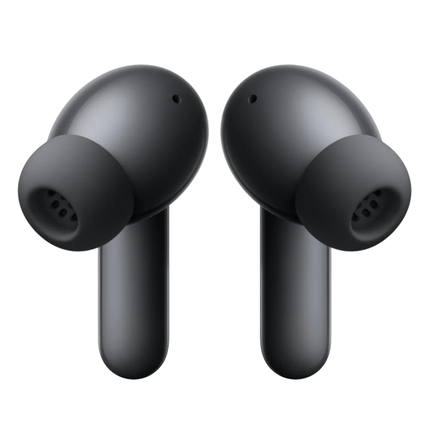 CMF by Nothing Buds Pro with 45 dB ANC, Ultra Bass Technology & upto 39 hours of battery life Bluetooth  (Black, True Wireless)
