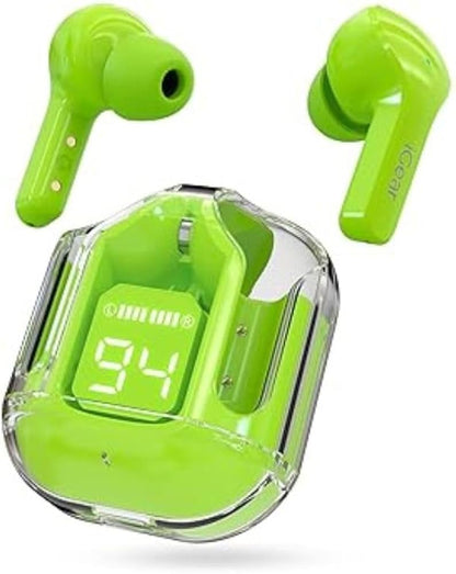 ULTRA PODS