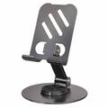 Mobile Phone Stand for Desk | 360° Rotatable