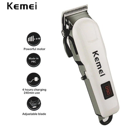 KEMEI