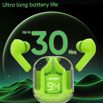 ULTRA PODS