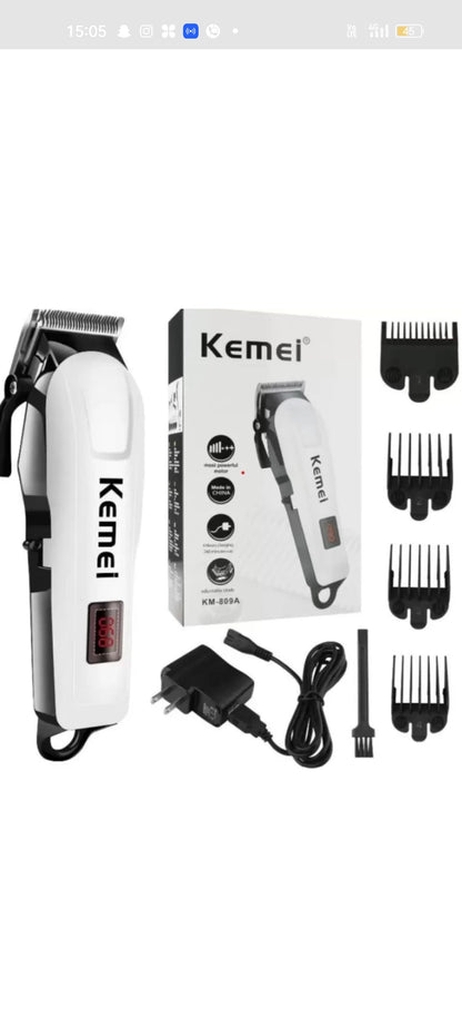 KEMEI