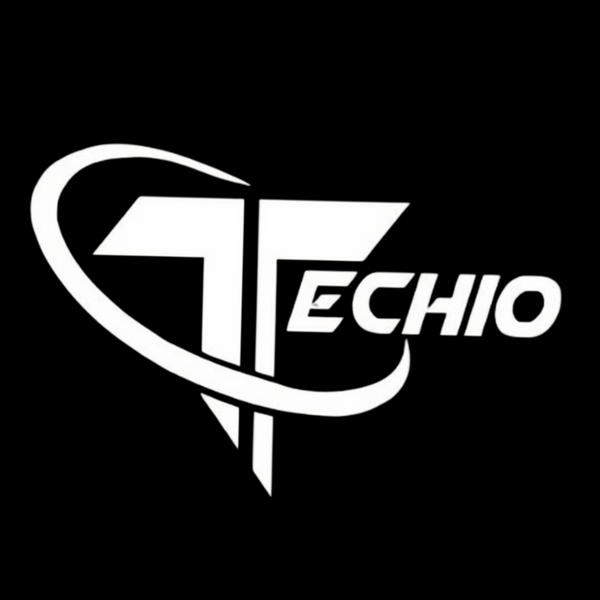 TECHIO