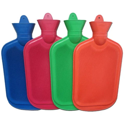 HOT BAG
