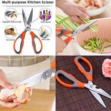KITCHIN SCISSOR