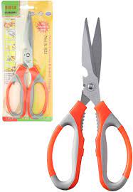 KITCHIN SCISSOR