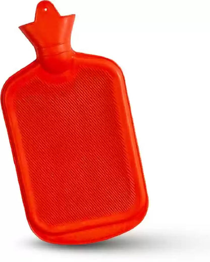 HOT BAG